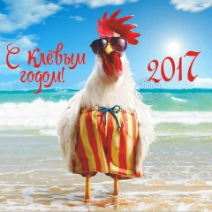 Наталия Литвиненко, 18.09.1981, Киев