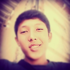 Нурбол Аязбаев, 14.09.1981, Москва