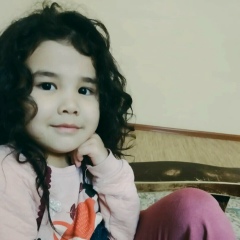 Manshuk Tusalieva, 24.02.1990, Атырау