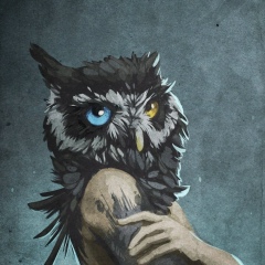 Сергей Котов, 24.02.1991