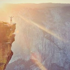 Мага Амирханов, 19.07, Ciudad de Guatemala