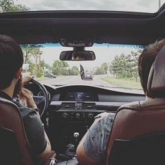 Руслан Кашешов, 22.12, Нальчик