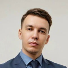 Станислав Корнушенко, 05.08, Ставрополь