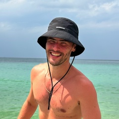 Сойду Сошёл, 19.09.1988