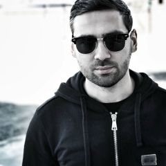 Adam Gomleshkhov, 13.10.1989, Москва