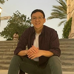 Александр Гуляев, 15.03, Якутск