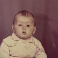 Альфия Гальмухамедова, 14.02.1987, Темиртау