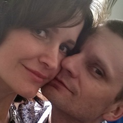 Дмитрий Липко, 13.08.1975, Якутск