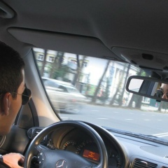 Mehroj Rahimov, 22.05.1988, Циолковский (Углегорск)