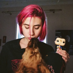 Эмилия Султанова, 15.05.1999, Баку