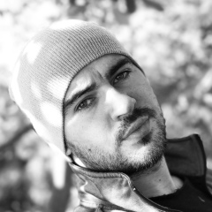 Андрей Вахмянин, 10.06.1991, Кривой Рог