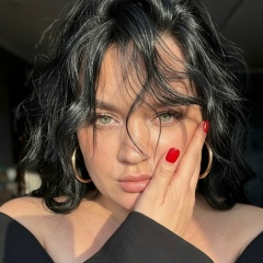 Юлия Юлия, 16.04, Калининград