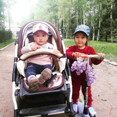 Crazy Drug, 01.04.1990, Москва