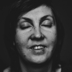 Татьяна Колесникова, 19.02.1983, Кириши