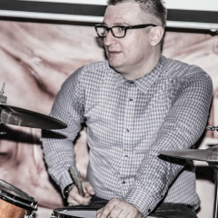 Сергей , Алматы