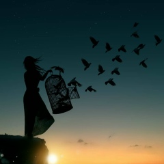 Beka Zhumamuratov, 28.02.1999, Астана