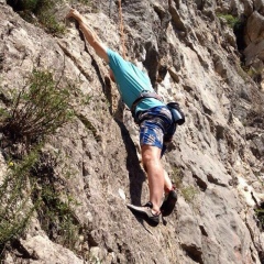 Кирилл Сериков, 13.06.1982, Москва