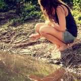 Vikulya Miheeva, 19.10.1999