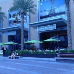 Венера Уланова, 15.06, Salzburg