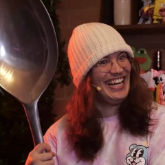 Маша Ефремова, 08.05, Петропавловск