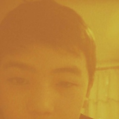 Азамат Рамазанов, 06.09, Павлодар