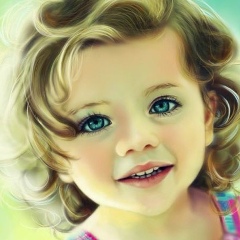 Оксана Герич, 12.12