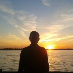 Виталий Плодунов, 30.01.1978, Самара