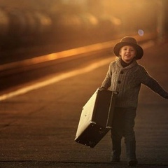 Эльвира Гафурова, 18.04.1988, Димитровград