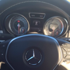 Сергей Кирюхин, Москва