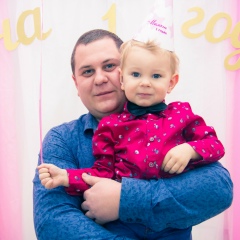 Артур Райгель, 27.05, Алматы