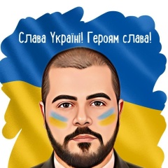 Кянан Гусейнзаде, 18.10, Харьков