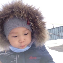 Жандос Собалаков, 22.11.1989, Актобе