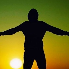 Бахтиёр Алханов, 22.07.1993, Туркестан