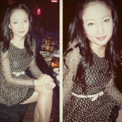 Aidana Arapatova, 16.08.1992, Алматы