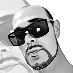 Андрей Спицын, 16.04, Краснодар