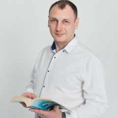 Александр Николаевич, 20.08, Строитель