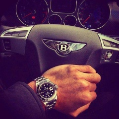 Пётар Петров, 05.04.1993, Грозный