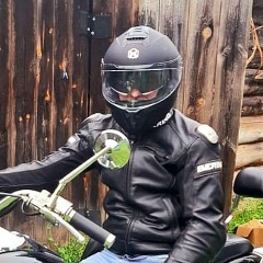 Вадим Иванов, 30.04.1990, Великие Луки