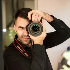 Дмитрий Григорьев, 03.10.1985, Колпна