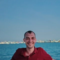 Костя Коковин, 02.10, Ревда