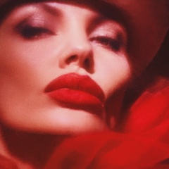 Анна Волкова, 23.04.1983, Сочи