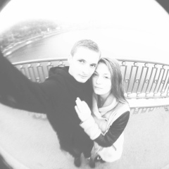 Руся Городинский, 27.05, Киев