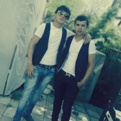 Али Шешдиров, 01.07, Балакен