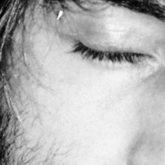 Bej Dasini, 14.10.1986, Тбилиси