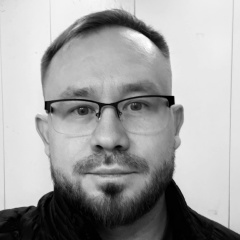 Анатолий Курдесов, 03.07, Воронеж