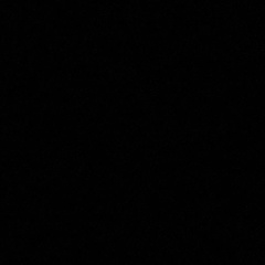 Алексей Кривов, 10.04.1986, Самара