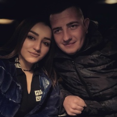 Саша Раца, 28.08, London