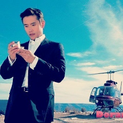 Куаныш Бекжанов, 23.08.1990, Шымкент