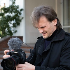 Дмитрий Ильченко, 16.04.1979, Санкт-Петербург