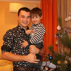 Игорь Бридня, 20.07.1988, Киев